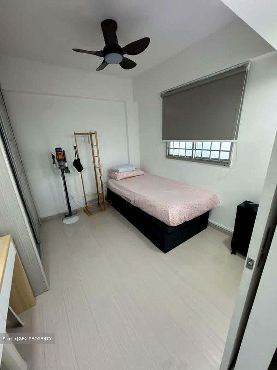 Blk 520 Bedok North Avenue 1 (Bedok), HDB 3 Rooms #555551711